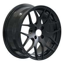 Forged Wheels (1 PC - 0632) - Hailed Inc.