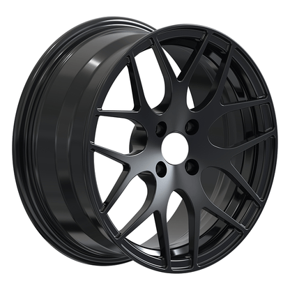 Forged Wheels (1 PC - 0632) - Hailed Inc.