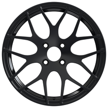 Forged Wheels (1 PC - 0632) - Hailed Inc.