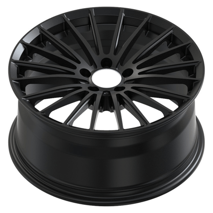 Forged Wheels (1 PC - 0633) - Hailed Inc.