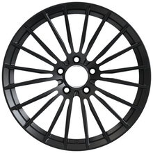 Forged Wheels (1 PC - 0633) - Hailed Inc.