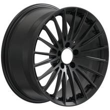 Forged Wheels (1 PC - 0633) - Hailed Inc.