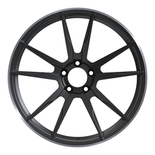 Forged Wheels (1 PC - 0634) - Hailed Inc.