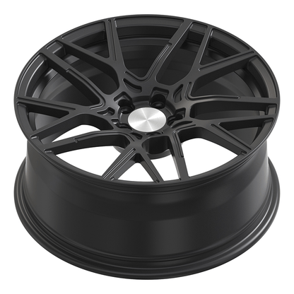 Forged Wheels (1 PC - 0635) - Hailed Inc.