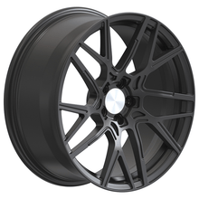 Forged Wheels (1 PC - 0635) - Hailed Inc.