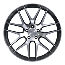 Forged Wheels (1 PC - 0636) - Hailed Inc.