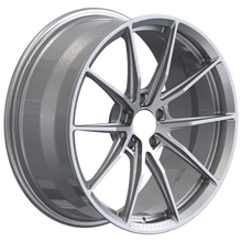 Forged Wheels (1 PC - 0637) - Hailed Inc.