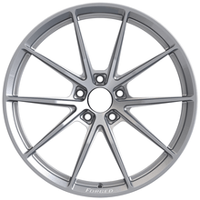 Forged Wheels (1 PC - 0637) - Hailed Inc.