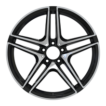 Forged Wheels (1 PC - 0638) - Hailed Inc.