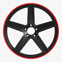 Forged Wheels (1 PC - 0639) - Hailed Inc.