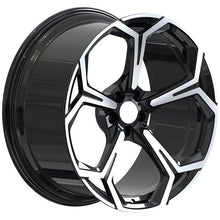 Forged Wheels (1 PC - 064) - Hailed Inc.