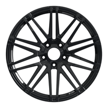Forged Wheels (1 PC - 0640) - Hailed Inc.