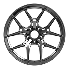 Forged Wheels (1 PC - 0641) - Hailed Inc.