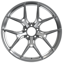 Forged Wheels (1 PC - 0642) - Hailed Inc.