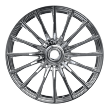 Forged Wheels (1 PC - 0643) - Hailed Inc.