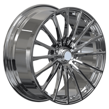 Forged Wheels (1 PC - 0643) - Hailed Inc.