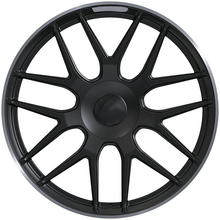Forged Wheels (1 PC - 0644) - Hailed Inc.