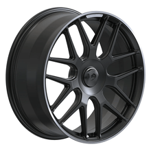 Forged Wheels (1 PC - 0644) - Hailed Inc.
