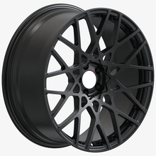 Forged Wheels (1 PC - 0645) - Hailed Inc.