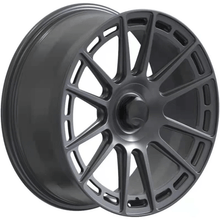 Forged Wheels (1 PC - 0646) - Hailed Inc.