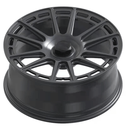 Forged Wheels (1 PC - 0646) - Hailed Inc.
