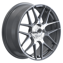 Forged Wheels (1 PC - 0647) - Hailed Inc.