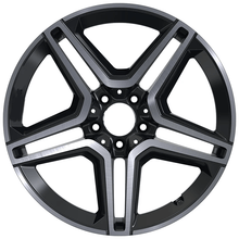 Forged Wheels (1 PC - 0648) - Hailed Inc.