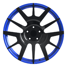 Forged Wheels (1 PC - 065) - Hailed Inc.