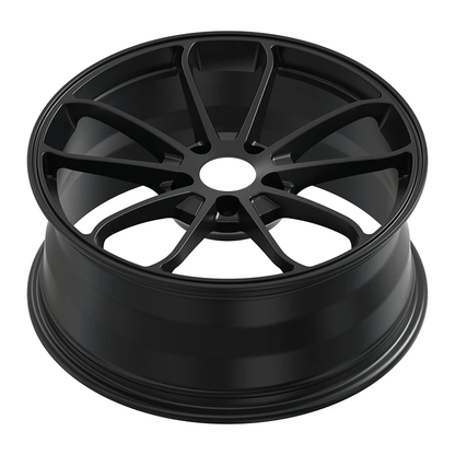 Forged Wheels (1 PC - 0652) - Hailed Inc.