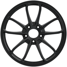 Forged Wheels (1 PC - 0652) - Hailed Inc.