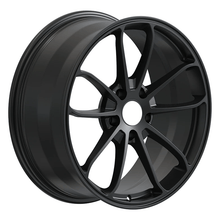 Forged Wheels (1 PC - 0652) - Hailed Inc.