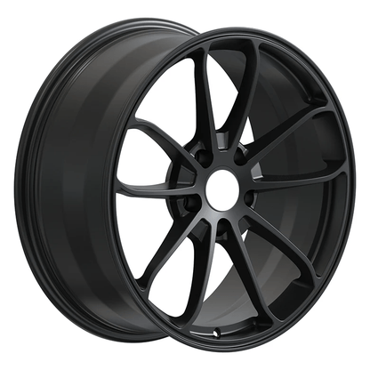 Forged Wheels (1 PC - 0652) - Hailed Inc.