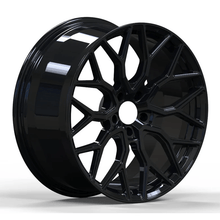 Forged Wheels (1 PC - 0653) - Hailed Inc.