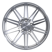 Forged Wheels (1 PC - 0654) - Hailed Inc.