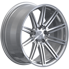 Forged Wheels (1 PC - 0654) - Hailed Inc.