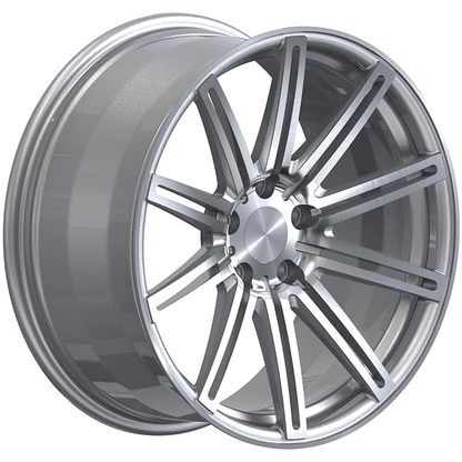Forged Wheels (1 PC - 0654) - Hailed Inc.