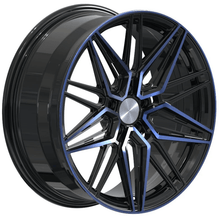 Forged Wheels (1 PC - 0655) - Hailed Inc.