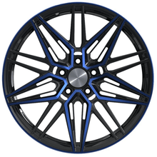 Forged Wheels (1 PC - 0655) - Hailed Inc.