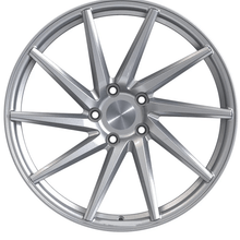 Forged Wheels (1 PC - 0656) - Hailed Inc.