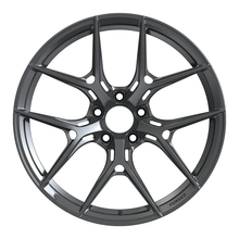 Forged Wheels (1 PC - 0657) - Hailed Inc.