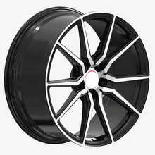Forged Wheels (1 PC - 0658) - Hailed Inc.