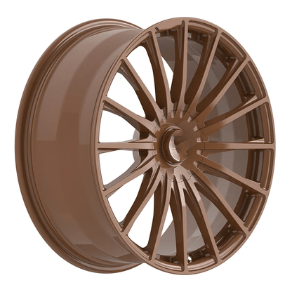 Forged Wheels (1 PC - 0659) - Hailed Inc.