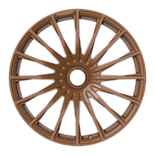 Forged Wheels (1 PC - 0659) - Hailed Inc.
