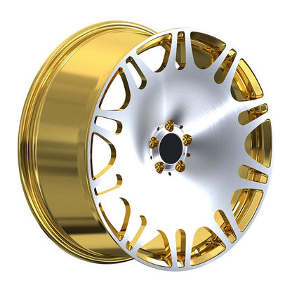 Forged Wheels (1 PC - 066) - Hailed Inc.