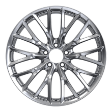 Forged Wheels (1 PC - 0660) - Hailed Inc.