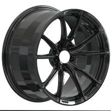 Forged Wheels (1 PC - 0661) - Hailed Inc.