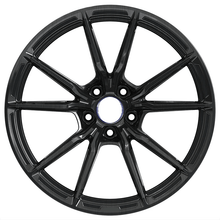 Forged Wheels (1 PC - 0661) - Hailed Inc.