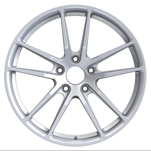 Forged Wheels (1 PC - 0662) - Hailed Inc.