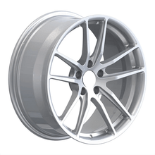 Forged Wheels (1 PC - 0662) - Hailed Inc.