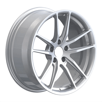 Forged Wheels (1 PC - 0662) - Hailed Inc.